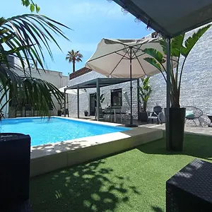 https://edards-great-house.catalonia-hotels.com