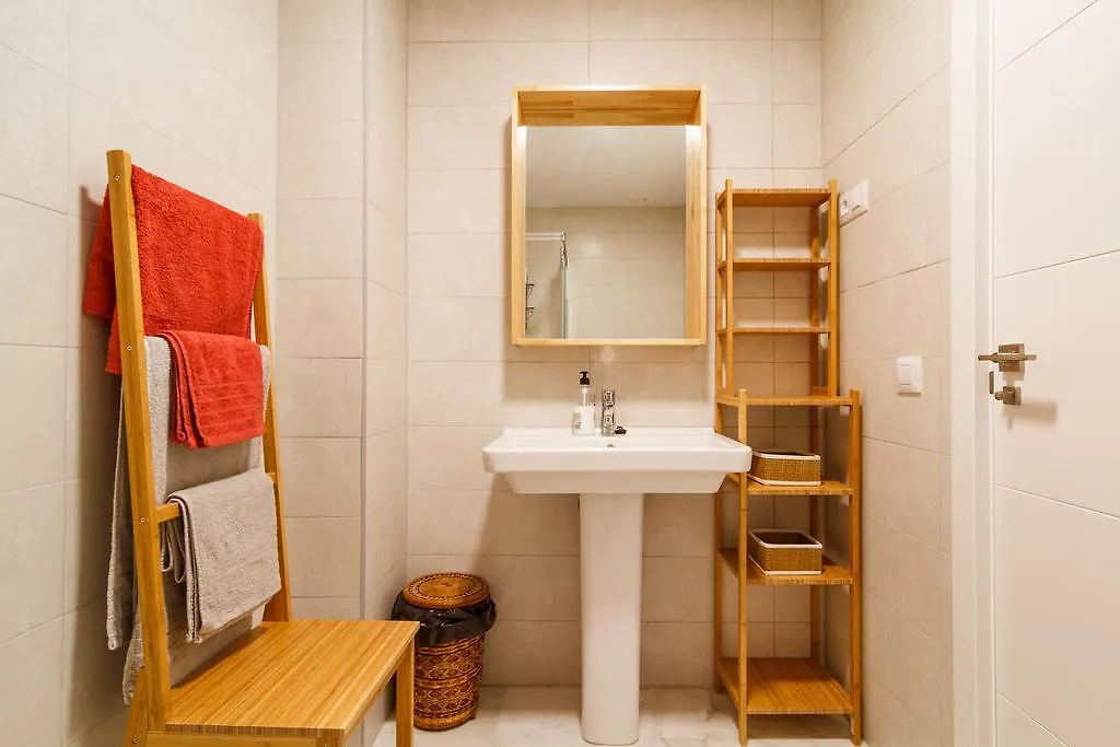 Las Salinas Homes Exclusive Fuengirola